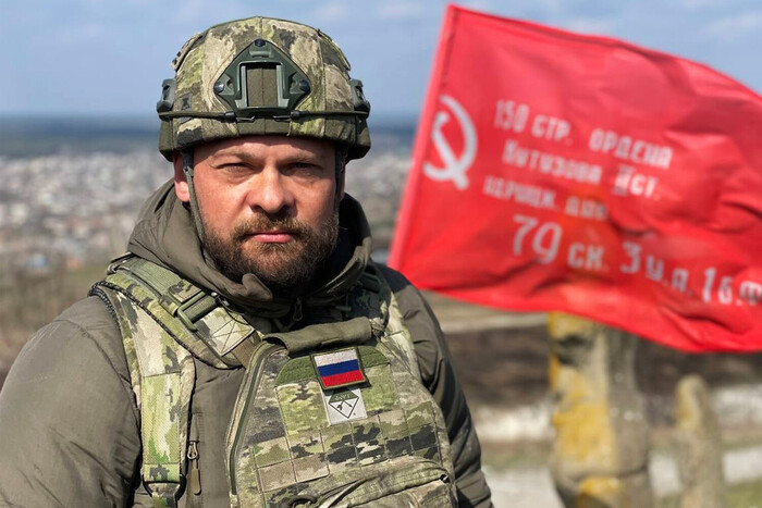 <!--noindex--><a href="https://pikabu.ru/story/poyavilas_informatsiya_chto_voenkor_poddubnyiy_mog_vyizhit_tsarev_voenkor_poddubnyiy_mog_vyizhit_pri_atake_fpvdronom_11682679?u=https%3A%2F%2Fwww.gazeta.ru%2Farmy%2Fnews%2F2024%2F08%2F07%2F23635957.shtml&t=https%3A%2F%2Fwww.gazeta.ru%2Farmy%2Fnews%2F2024%2F08%2F07%2F23635957.shtml&h=f97dc3c7a6b4e9fb1fc555a6094a089f840f0db7" title="https://www.gazeta.ru/army/news/2024/08/07/23635957.shtml" target="_blank" rel="nofollow noopener">https://www.gazeta.ru/army/news/2024/08/07/23635957.shtml</a><!--/noindex-->