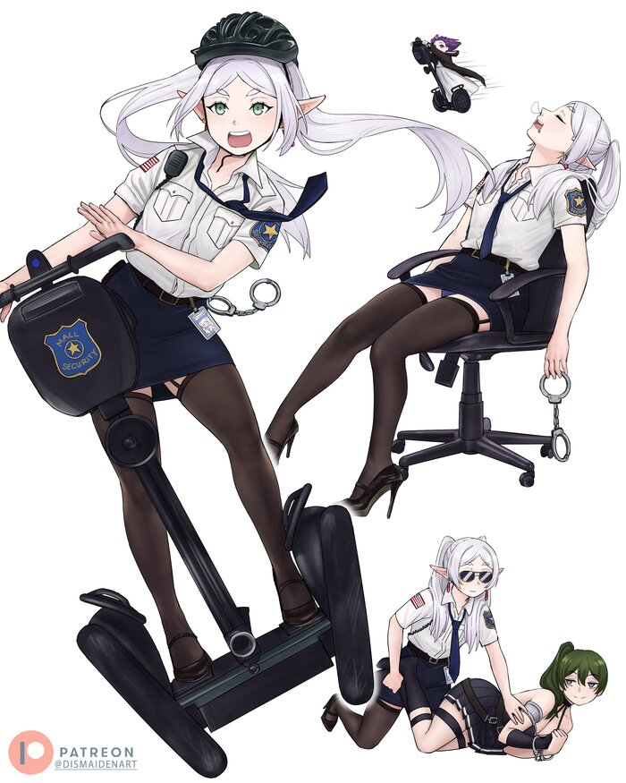 ������ �����������