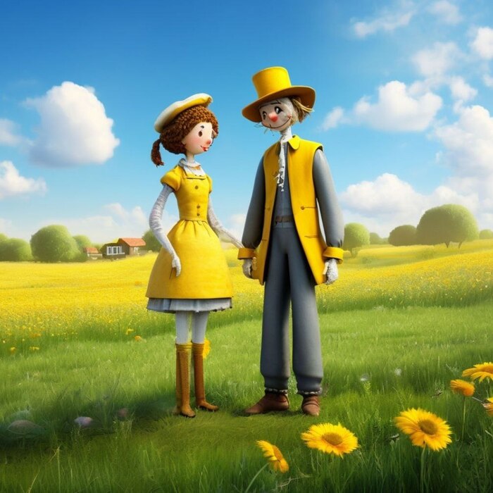      ǻ Telegram (), , , ,   