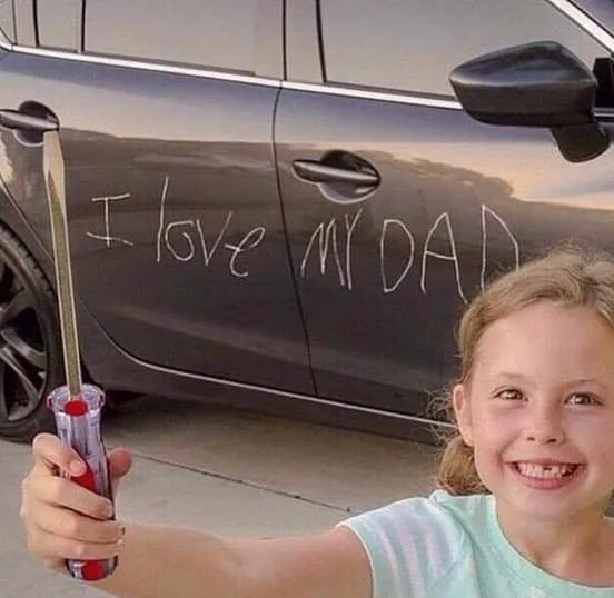 замена стекла iPad Pro 11, ремонт дисплея iPad Pro 11 2022, замена стекла iPad Pro M2 2022, ремонт iPad Pro 11 A2759, замена стекла планшета, ремонт iPad Pro, гарантия на ремонт iPad, профессиональный ремонт iPad, ремонт дисплея планшета, Санкт-Петербург, Невский район, Лиговский проспект