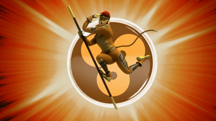      , ,  ,  , Sun wukong, ,    -