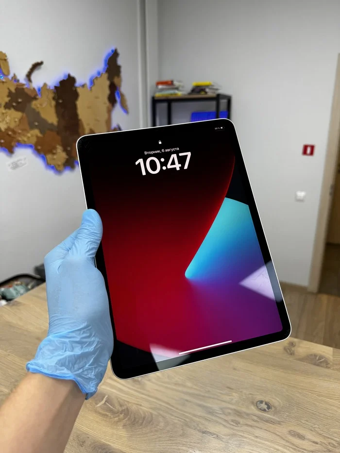 замена стекла iPad Pro 11, ремонт дисплея iPad Pro 11 2022, замена стекла iPad Pro M2 2022, ремонт iPad Pro 11 A2759, замена стекла планшета, ремонт iPad Pro, гарантия на ремонт iPad, профессиональный ремонт iPad, ремонт дисплея планшета, Санкт-Петербург, Невский район, Лиговский проспект