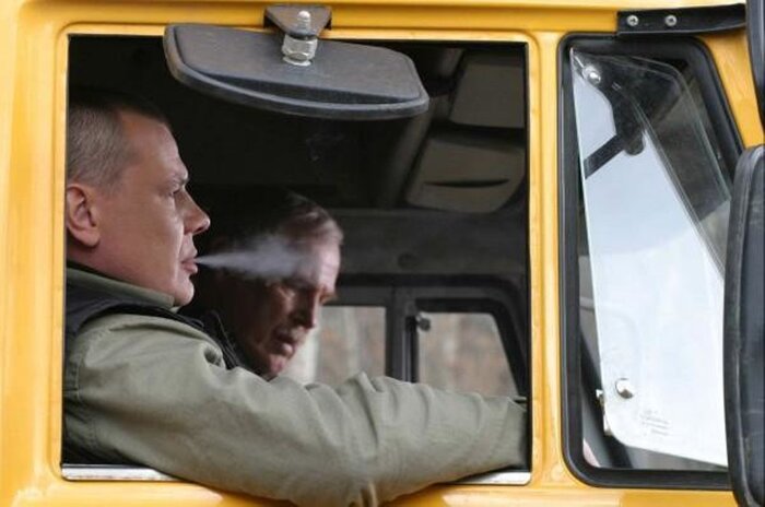 ����� ������ ���� ������� �� ������