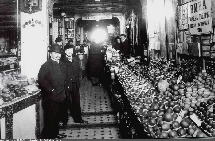       `     ., 9.    -  ..