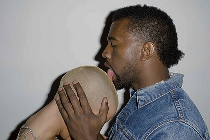 Как Канье Уэсту удается безнаказанно раз за разом доводить Америку до истерики Канье Уэст, Рэпер, Музыканты, Биография, Hip-hop, Длиннопост