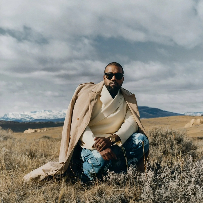 Как Канье Уэсту удается безнаказанно раз за разом доводить Америку до истерики Канье Уэст, Рэпер, Музыканты, Биография, Hip-hop, Длиннопост