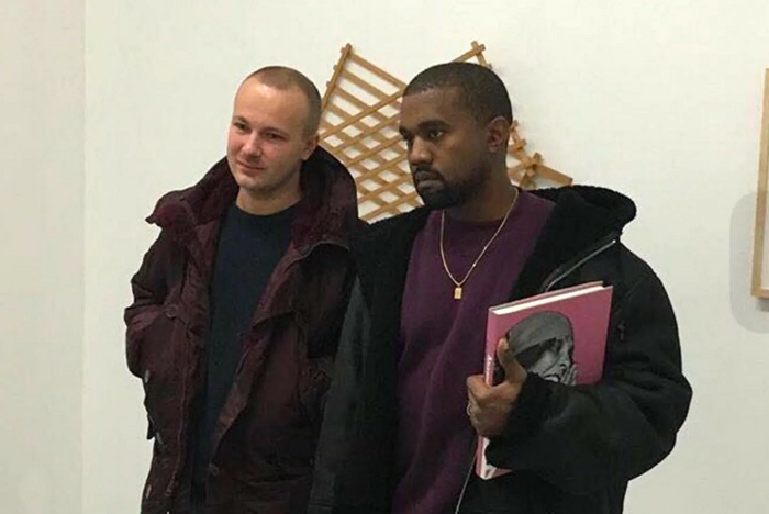 Как Канье Уэсту удается безнаказанно раз за разом доводить Америку до истерики Канье Уэст, Рэпер, Музыканты, Биография, Hip-hop, Длиннопост