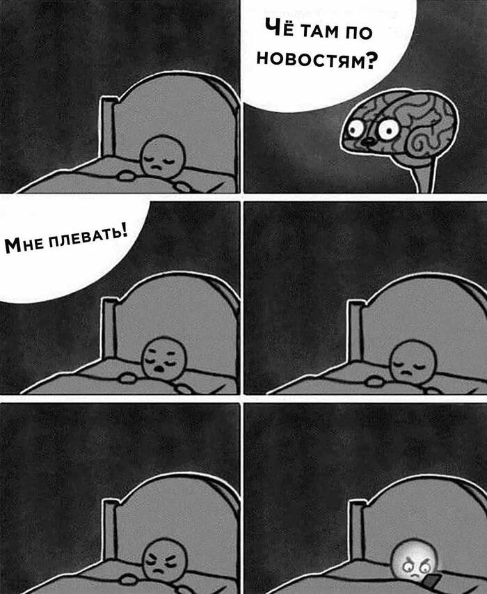       X (Twitter), , , ,   ,   