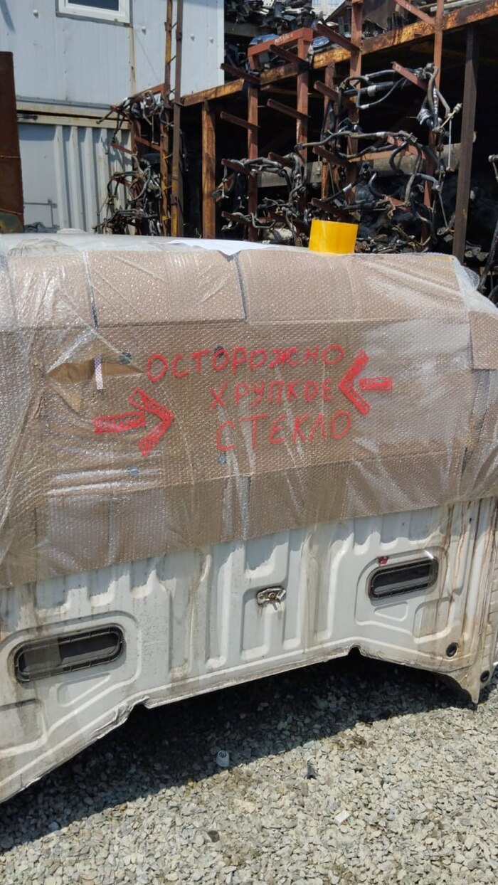 ��� ����� ����������� ������������� ������� ���������