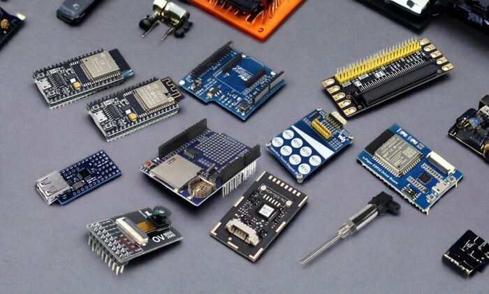    : 10       , AliExpress, ,  , Arduino, ,  , , , 