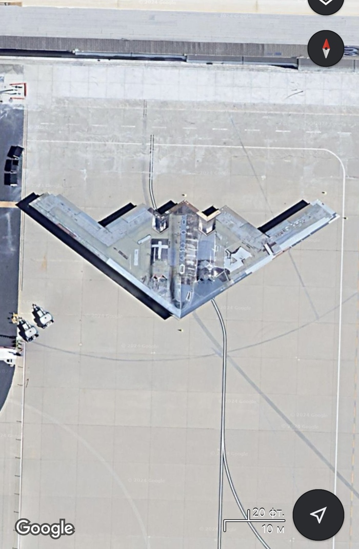 ��� ��� �� �������?