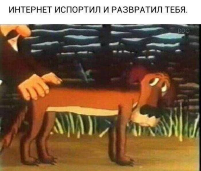    , , , - ,   