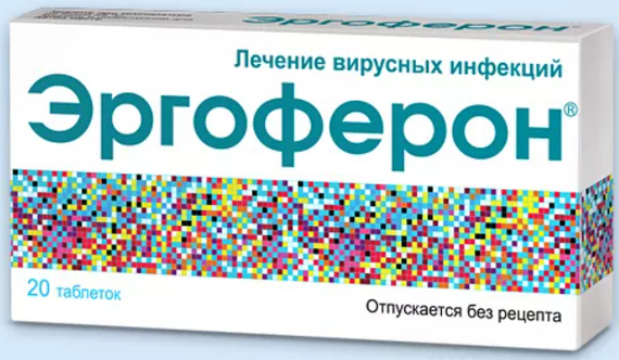      , , , , , ,   , , , ,   ,  , , 