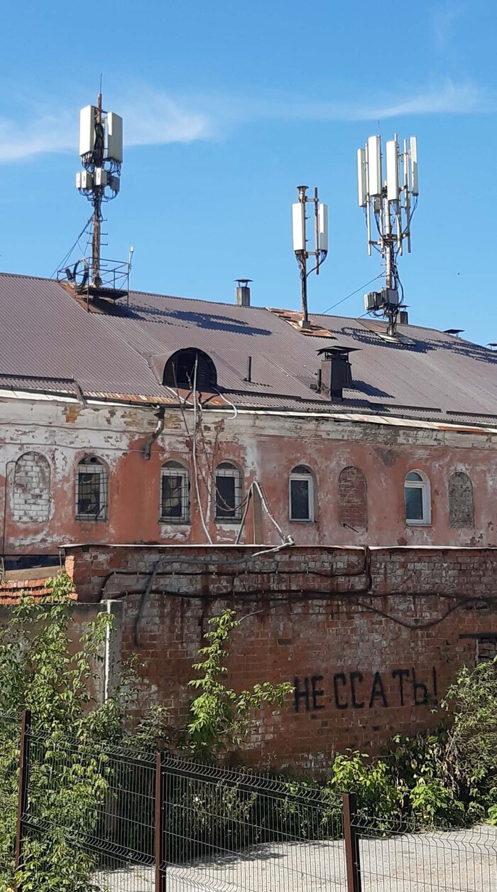 ����� ������� �� ����������