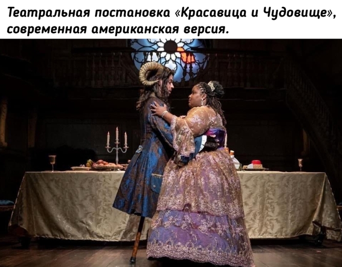 ����������� ������...