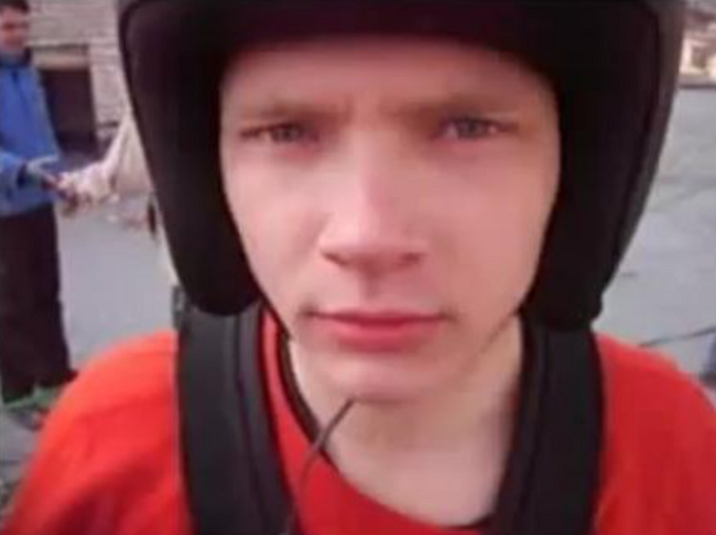 ����������� �����