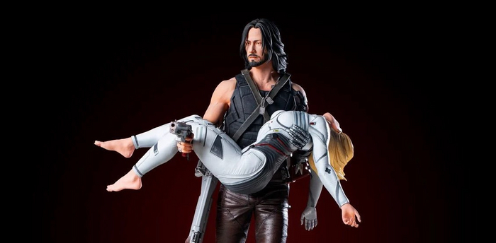 ������ � ����