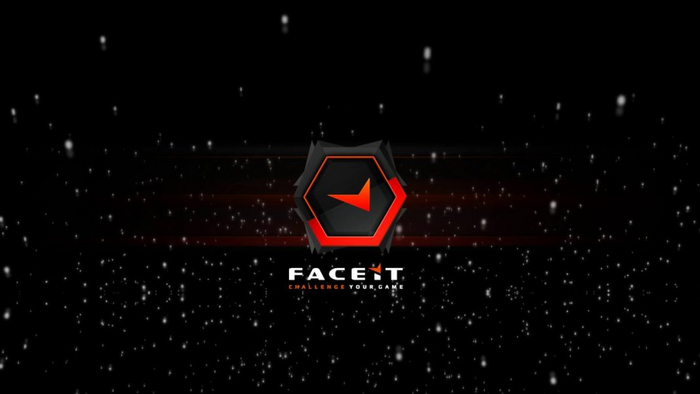      FACEIT   Premium   ,  , , , , , Faceit, , , Counter-strike 2,  , 