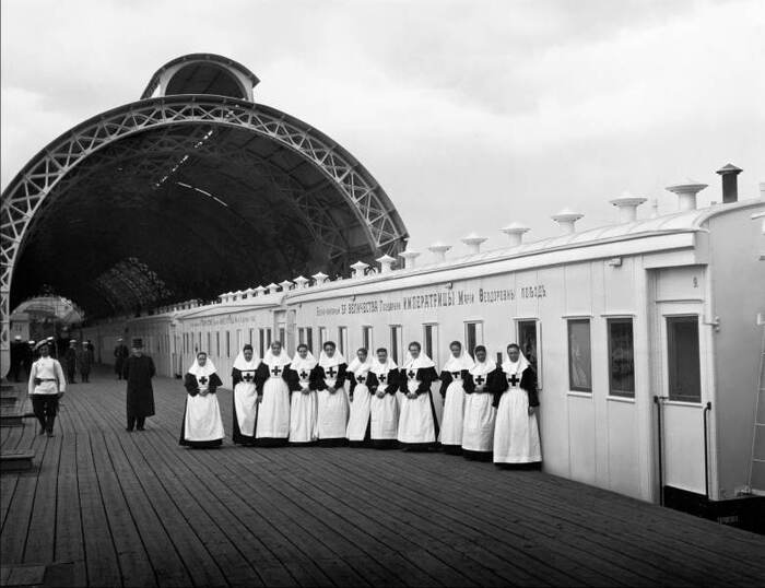 -         . -, 1904 .