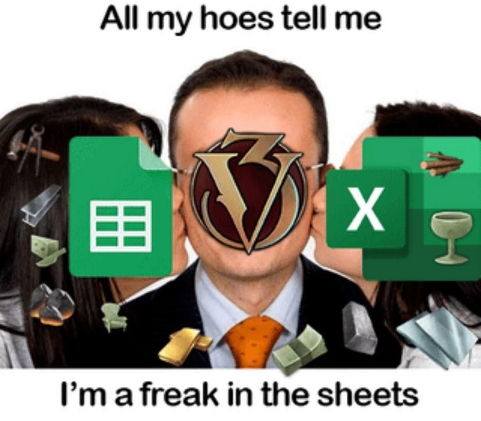 �������� ����� ���� �� ��������