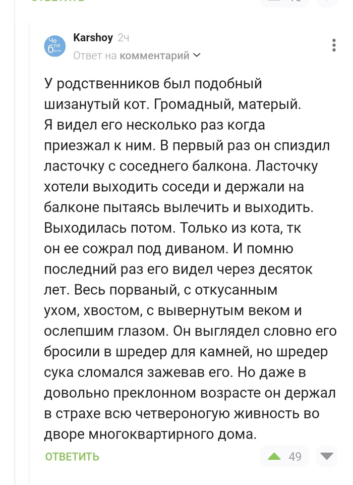 �������� ������ �����