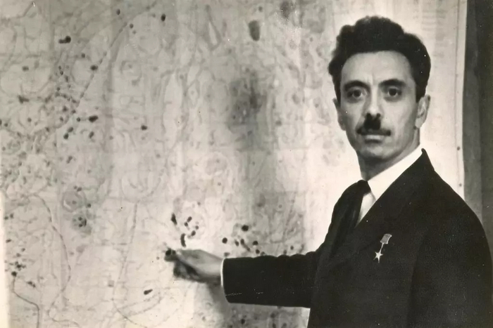 ������-�������� ������ �������� � �����. ���� �� ����� ����� ��������, ����� � ����