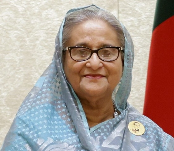 ���� ������