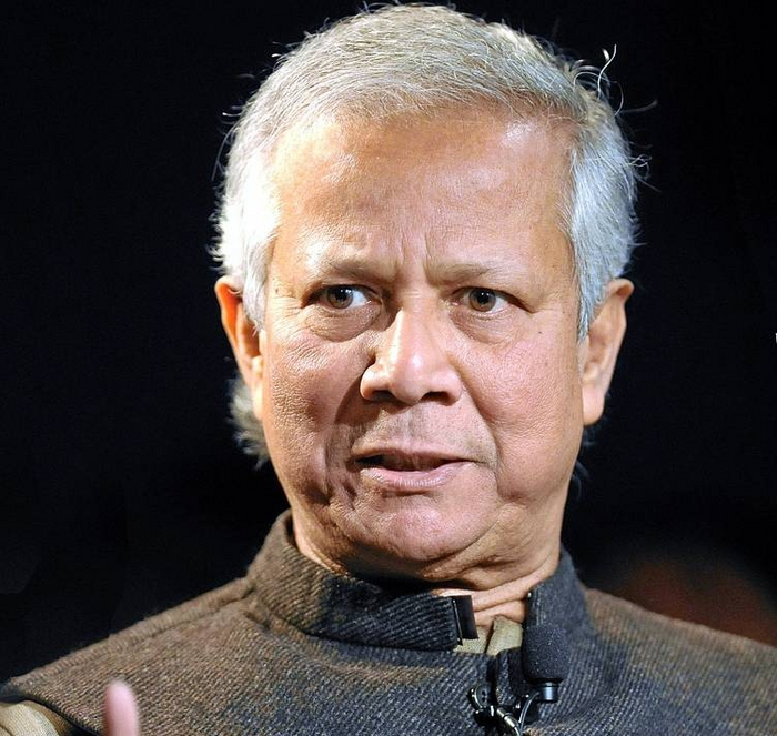 �������� ����