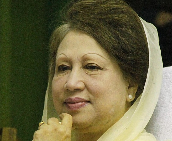 ������ ���