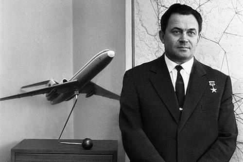 ����� �������� ������ - ����������� ����� ����, ������� ������ �������