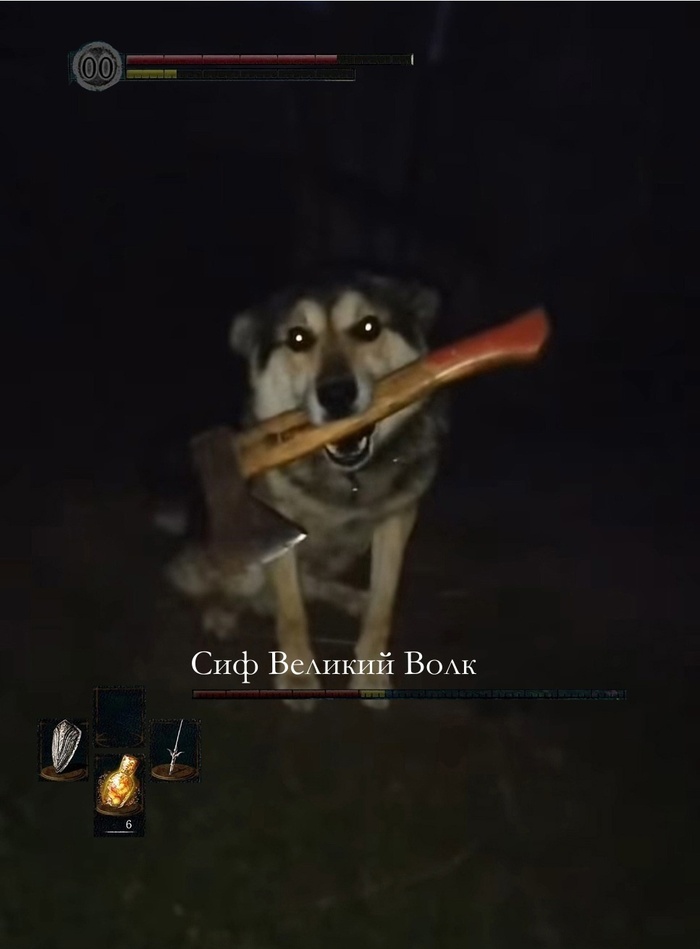    , , Dark Souls,   , ,   , 