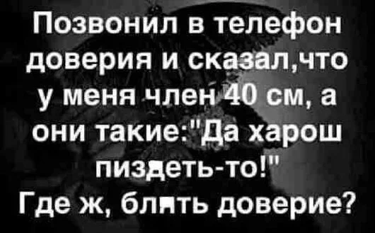 172320761212545606.webp