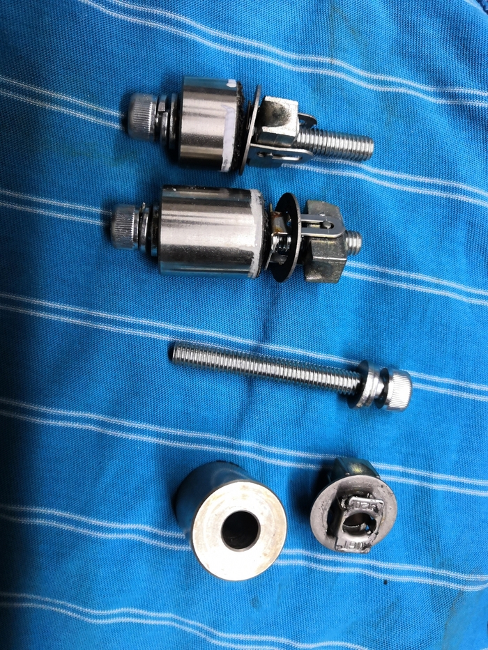 ��� �����