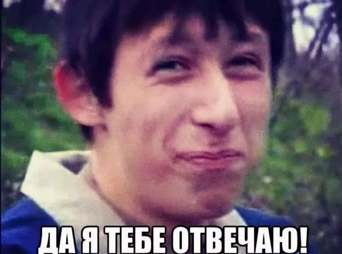 ����� �� ���� ���� ����� ��������� �� ������ ������� ���������� �� ������ ���������� YT�