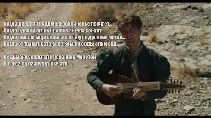 ������� ��������