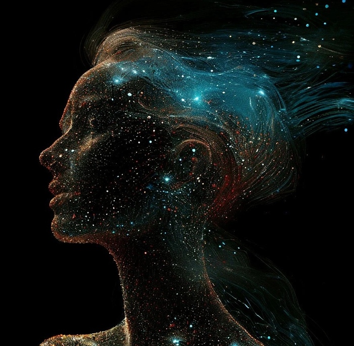 ������� ��� ������������ �������