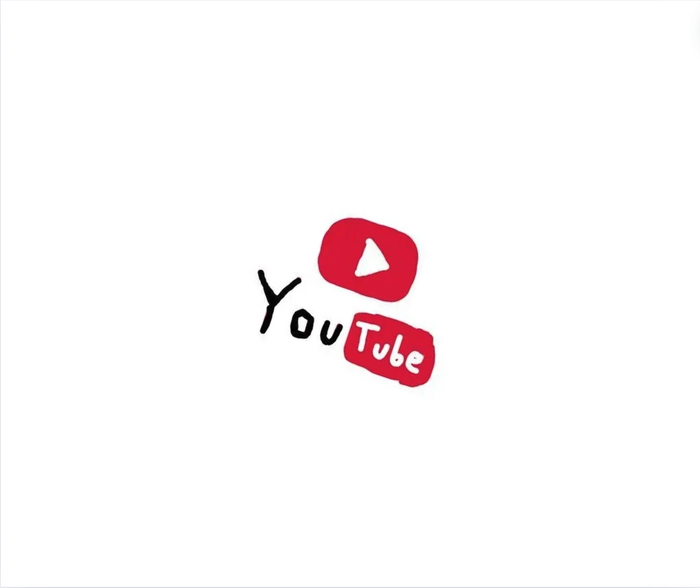 YOUTUBE -    , VPN, YouTube,  YouTube, 