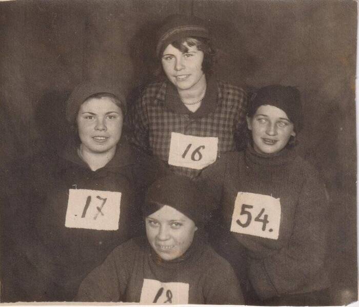  . .   1935 .   