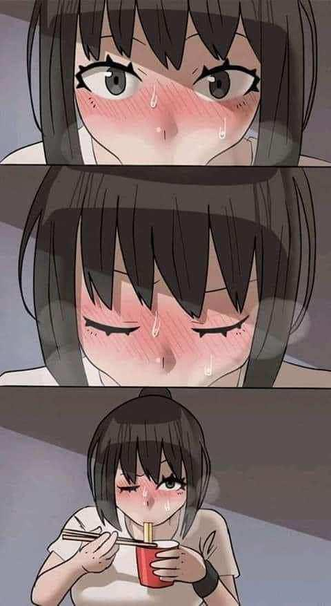 ,  ... , Anime Art,  
