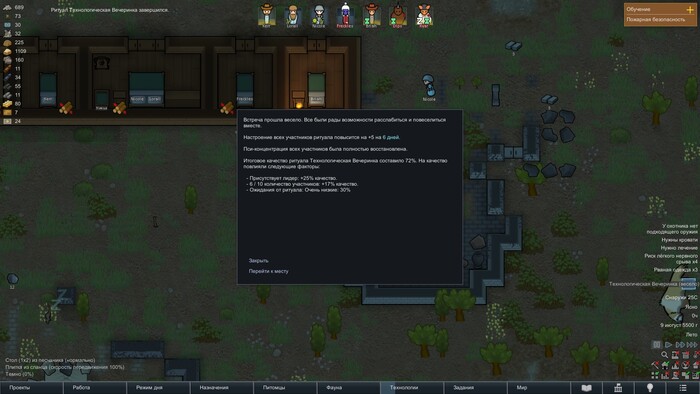 �� ���� �������, ��� ��� ������ ������� ����������, �� ����� �� ��������