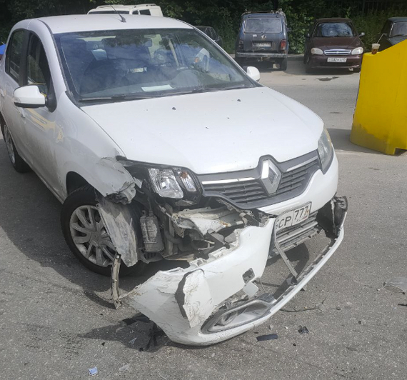 ��� ����, �������� ���������� ����� �� �����������, �� � ����� �������