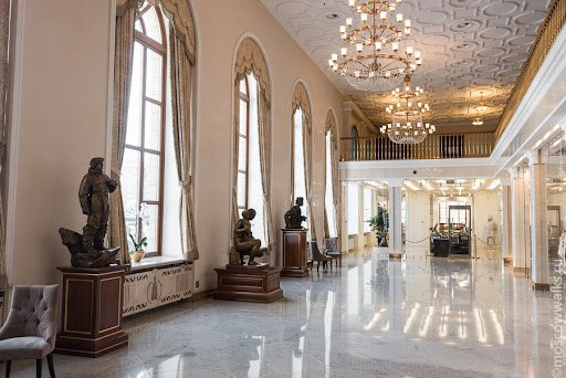 РАССКАЖИТЕ СВОЮ ИСТОРИЮ! @santslava, @grafjulia