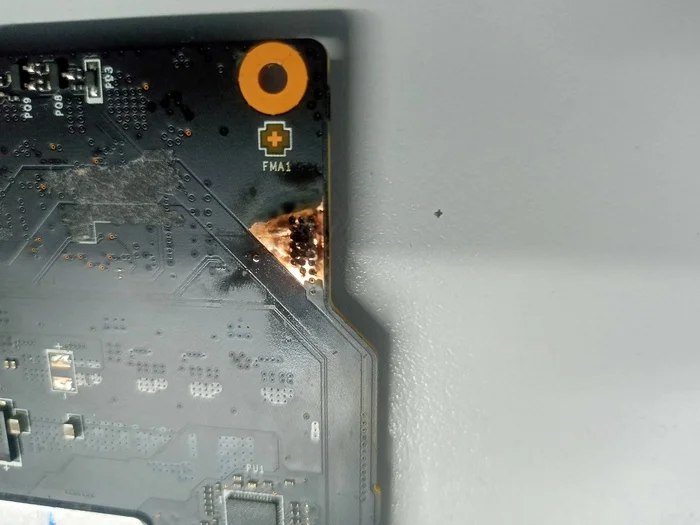 ремонт макбук про, восстановление платы макбук, ремонт платы макбук про 16, чистка макбука, чистка macbook pro 16, техчитка макбука в спб, ремонт msi, восстановление платы MSI, как почистить самостоятельно макбук про, самостоятельная чистка макбука, чистка macbook, сколько стоит почистить макбук, чистка макбук цена, чистка ноутбука цена спб, ремонт материнской платы macbook, ремонт материнской платы macbook proб htvjyn материнской платы macbook pro 16, не включается макбук, не включается макбук что делать. ремонт ноутбуков в питере, Питер, Санкт-Петербург, спб,