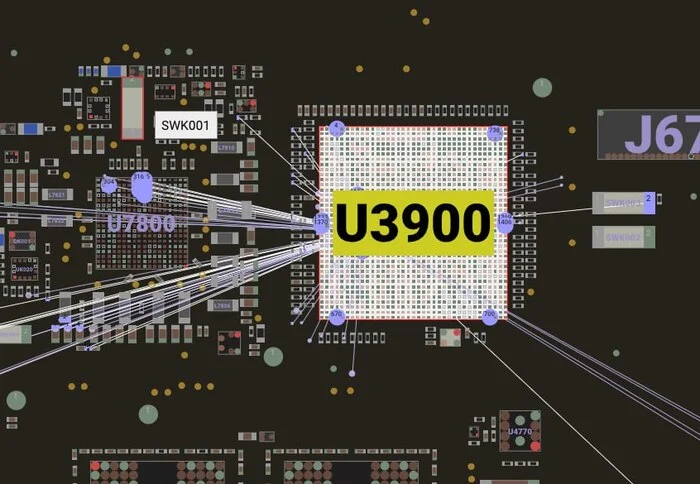 ремонт макбук про, восстановление платы макбук, ремонт платы макбук про 16, чистка макбука, чистка macbook pro 16, техчитка макбука в спб, ремонт msi, восстановление платы MSI, как почистить самостоятельно макбук про, самостоятельная чистка макбука, чистка macbook, сколько стоит почистить макбук, чистка макбук цена, чистка ноутбука цена спб, ремонт материнской платы macbook, ремонт материнской платы macbook proб htvjyn материнской платы macbook pro 16, не включается макбук, не включается макбук что делать. ремонт ноутбуков в питере, Питер, Санкт-Петербург, спб,