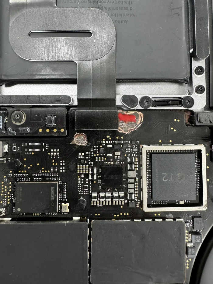 ремонт макбук про, восстановление платы макбук, ремонт платы макбук про 16, чистка макбука, чистка macbook pro 16, техчитка макбука в спб, ремонт msi, восстановление платы MSI, как почистить самостоятельно макбук про, самостоятельная чистка макбука, чистка macbook, сколько стоит почистить макбук, чистка макбук цена, чистка ноутбука цена спб, ремонт материнской платы macbook, ремонт материнской платы macbook proб htvjyn материнской платы macbook pro 16, не включается макбук, не включается макбук что делать. ремонт ноутбуков в питере, Питер, Санкт-Петербург, спб,