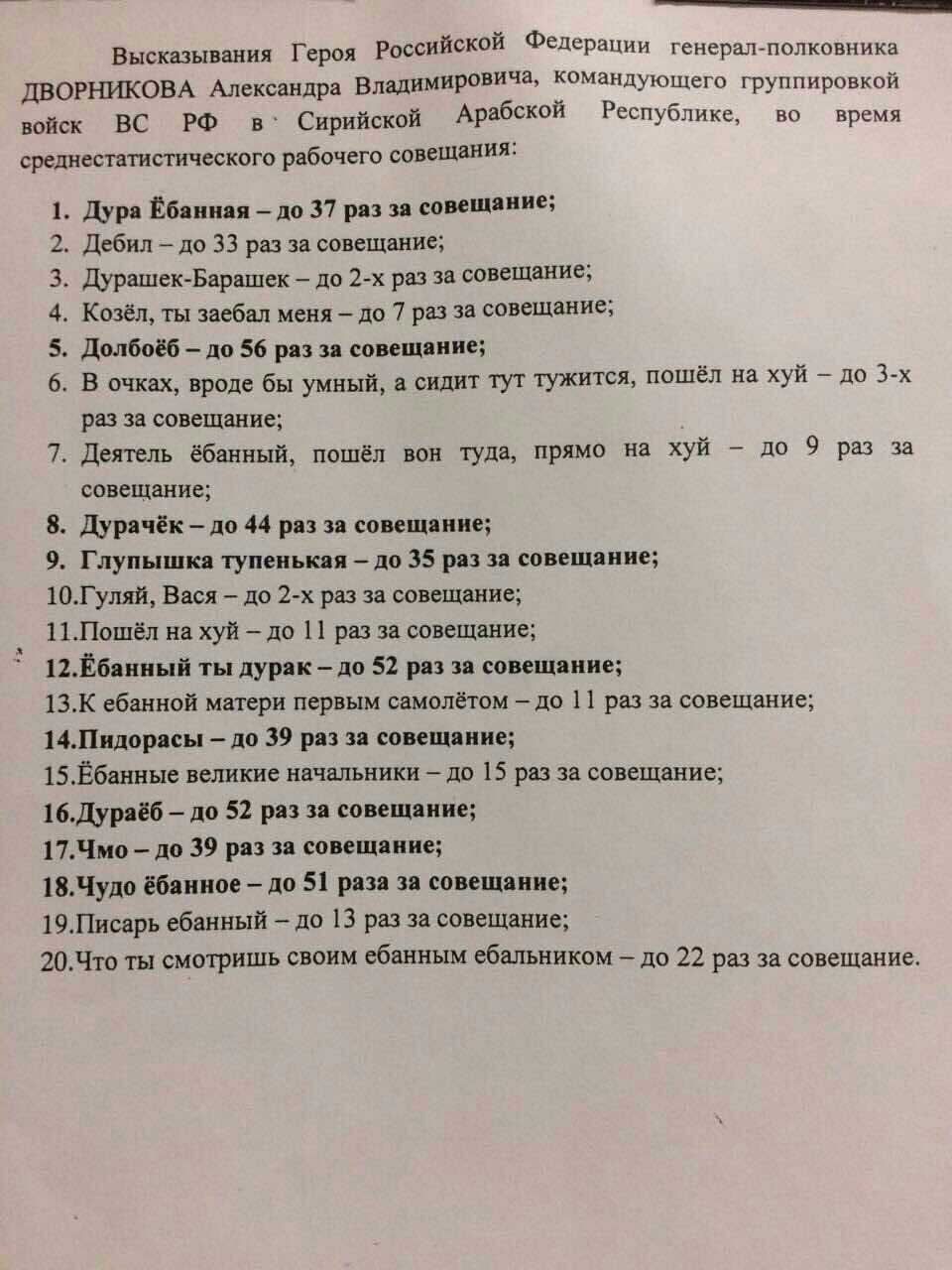 Цитаты выдающихся людей. | Пикабу