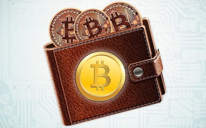 Лучший биткоин кошелек для хранения buy bitcoin tor