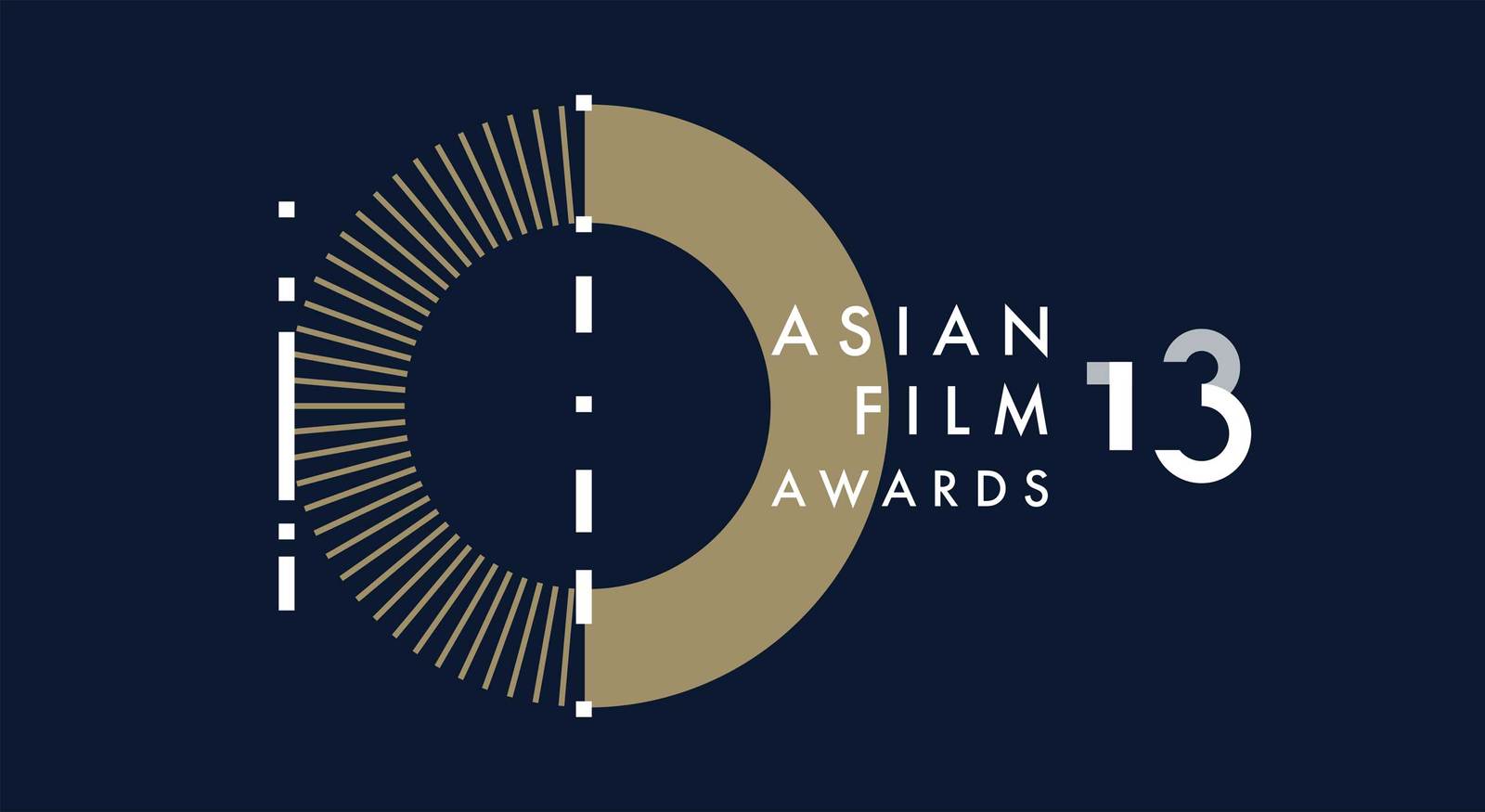 Лауреаты «13-й Азиатской Кинопремии 2019» / 13-th Asian Film Awards 2019 |  Пикабу