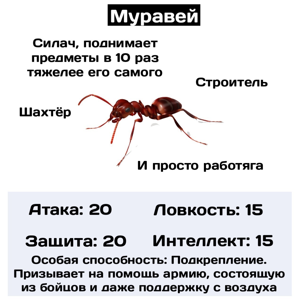 Раз тяжело. Муравей силач. Что может поднять муравей. Сила муравья. Муравей может поднять вес.