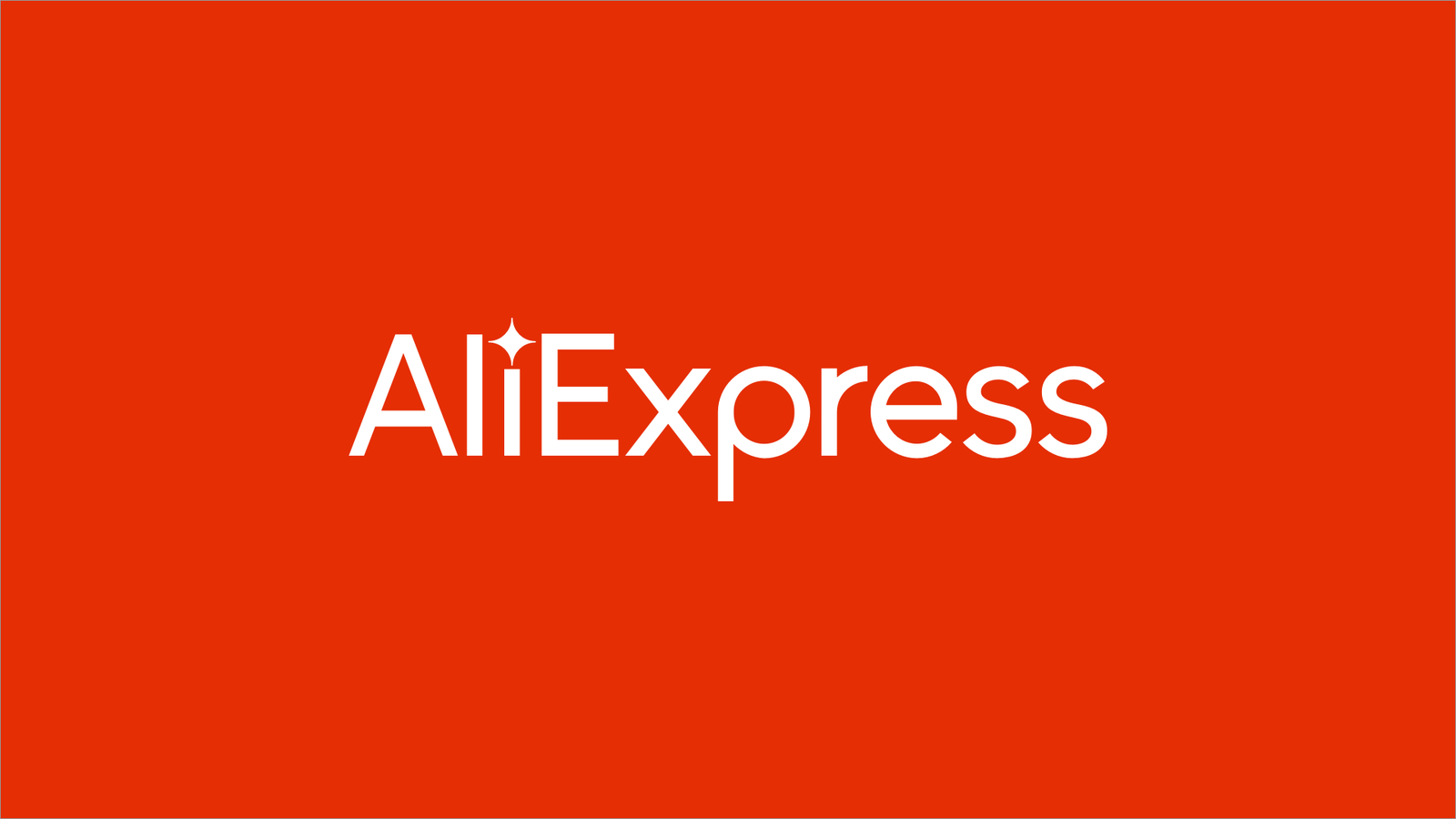 Купоны На Tmall Aliexpress Купоны На Tmall Aliexpress